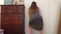 - White Girl twerking (type of way sikdope remix) - YouTube-GnkG24y1.mp4